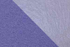 Ковролин Orotex Salsa с защитной плёнкой 1391 фото  | FLOORDEALER